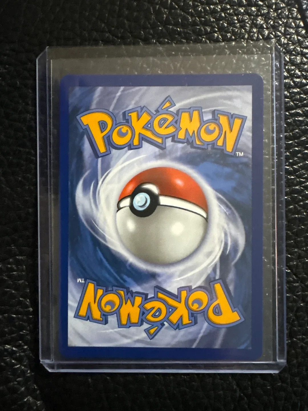 Pokémon First Partner Illustration Kanto GEN 1 Starters - photo 5