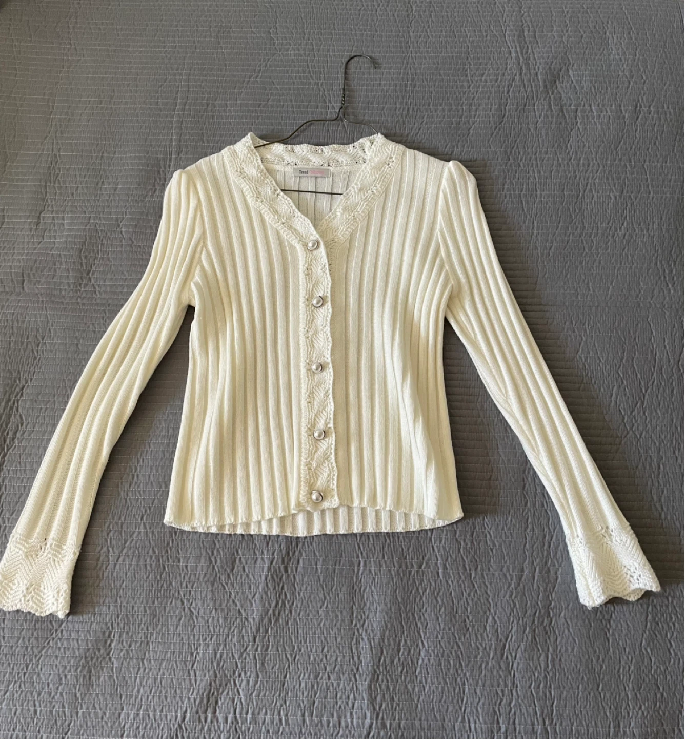 Women’s Clothes - photo 4