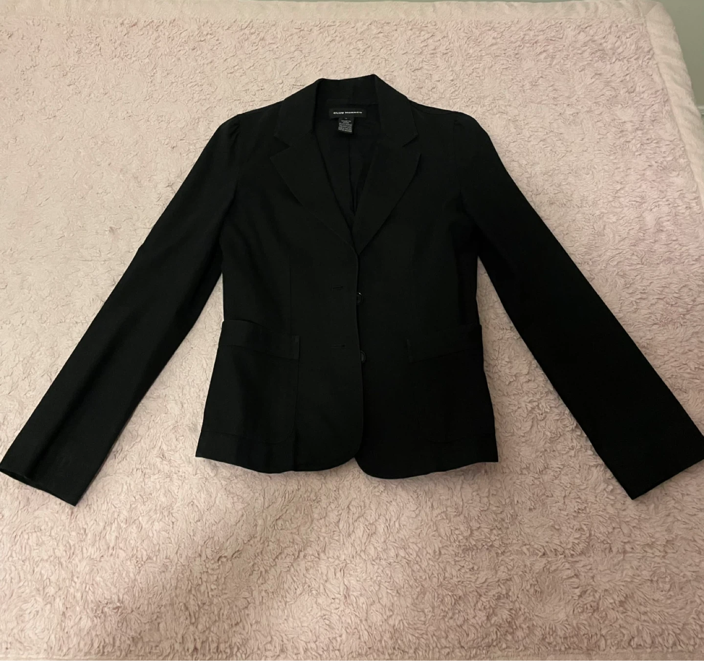 Women’s Clothes