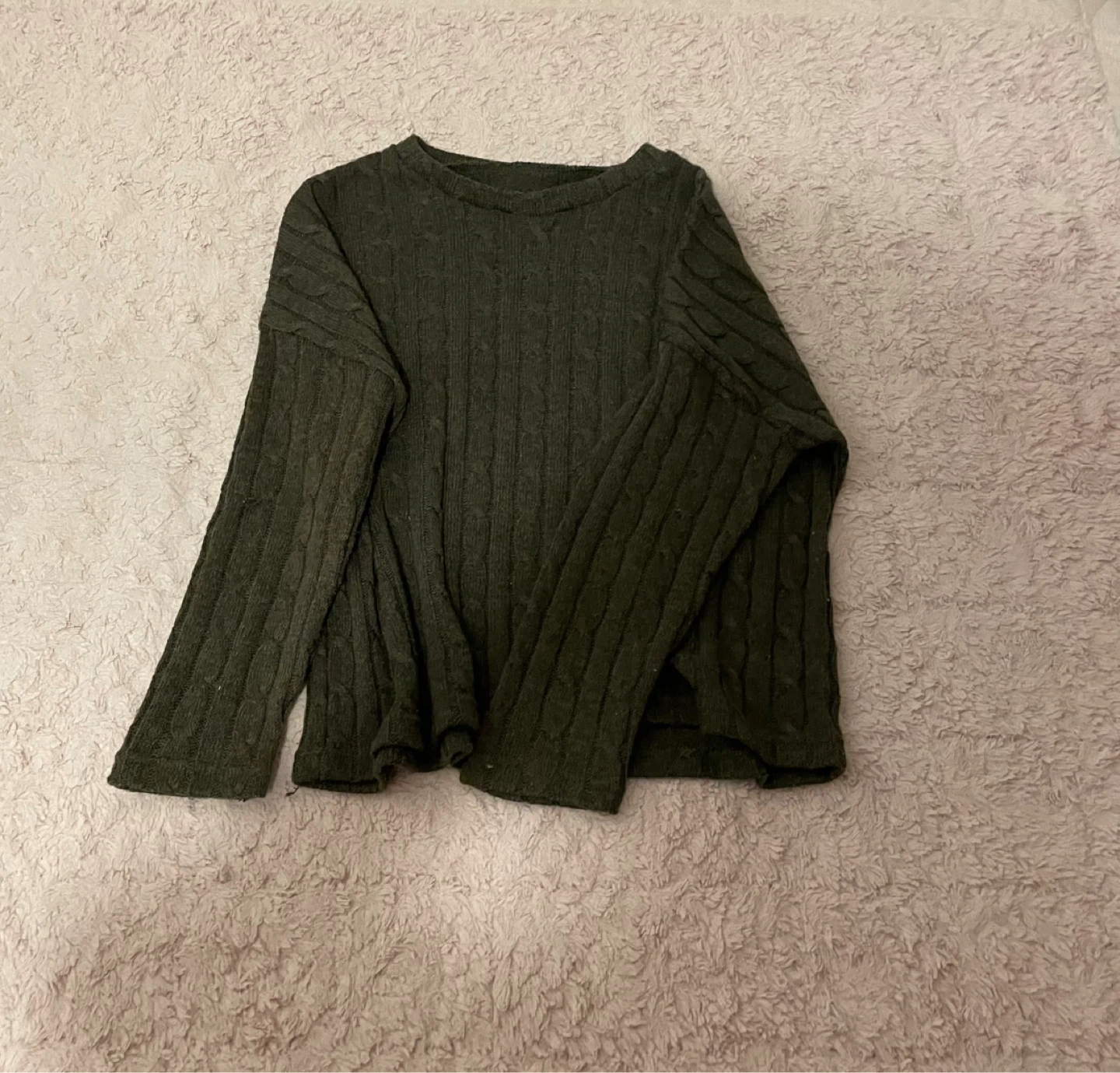 Women’s Clothes - photo 5