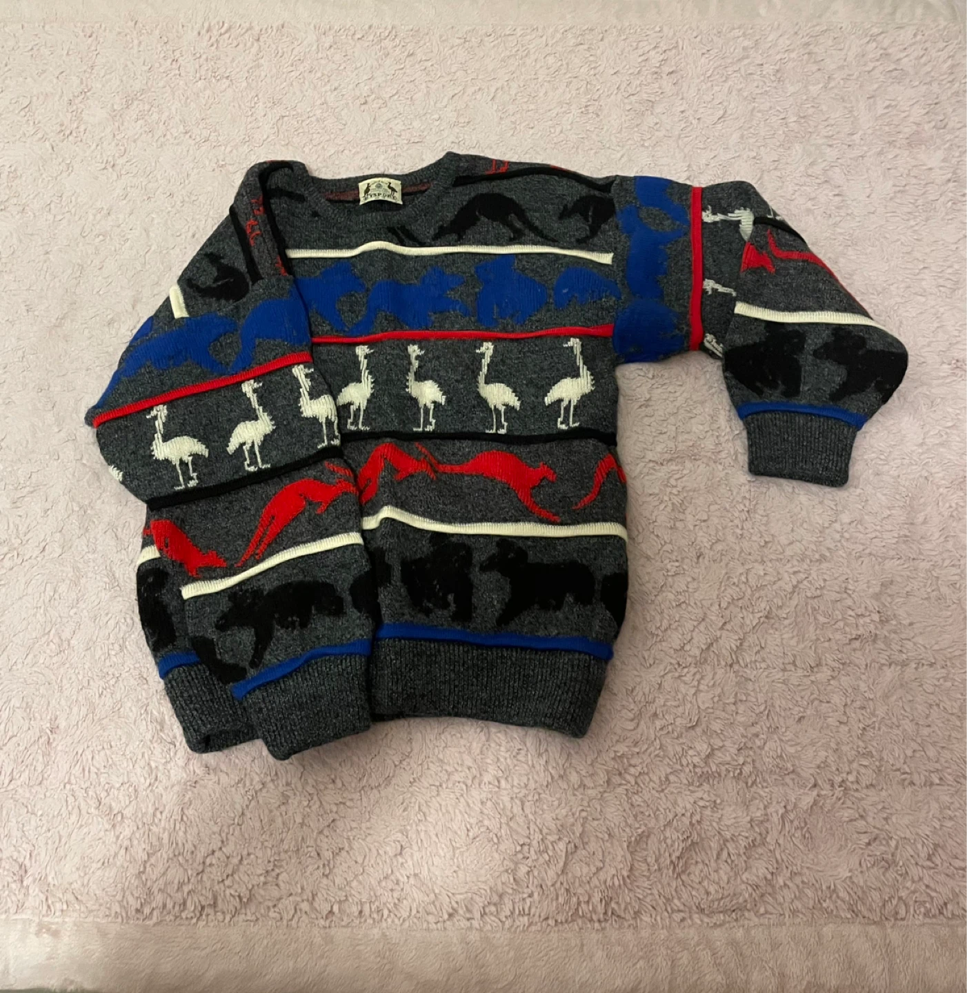 Women’s Clothes - photo 2