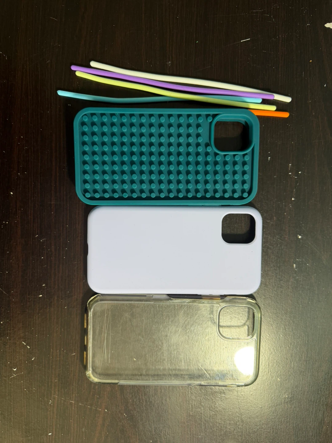 iPhone 11 cases