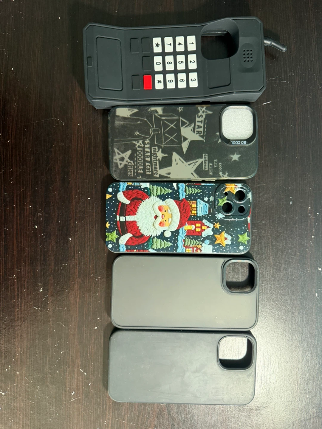 iPhone 13/13 pro cases