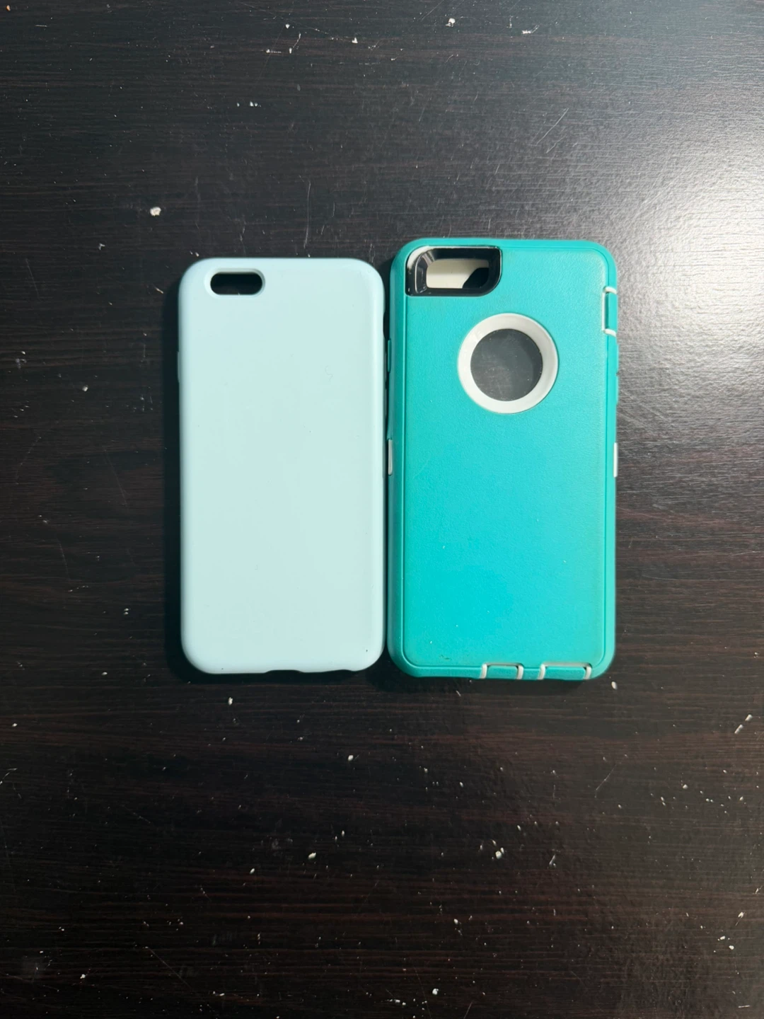 iPhone 6/6s cases
