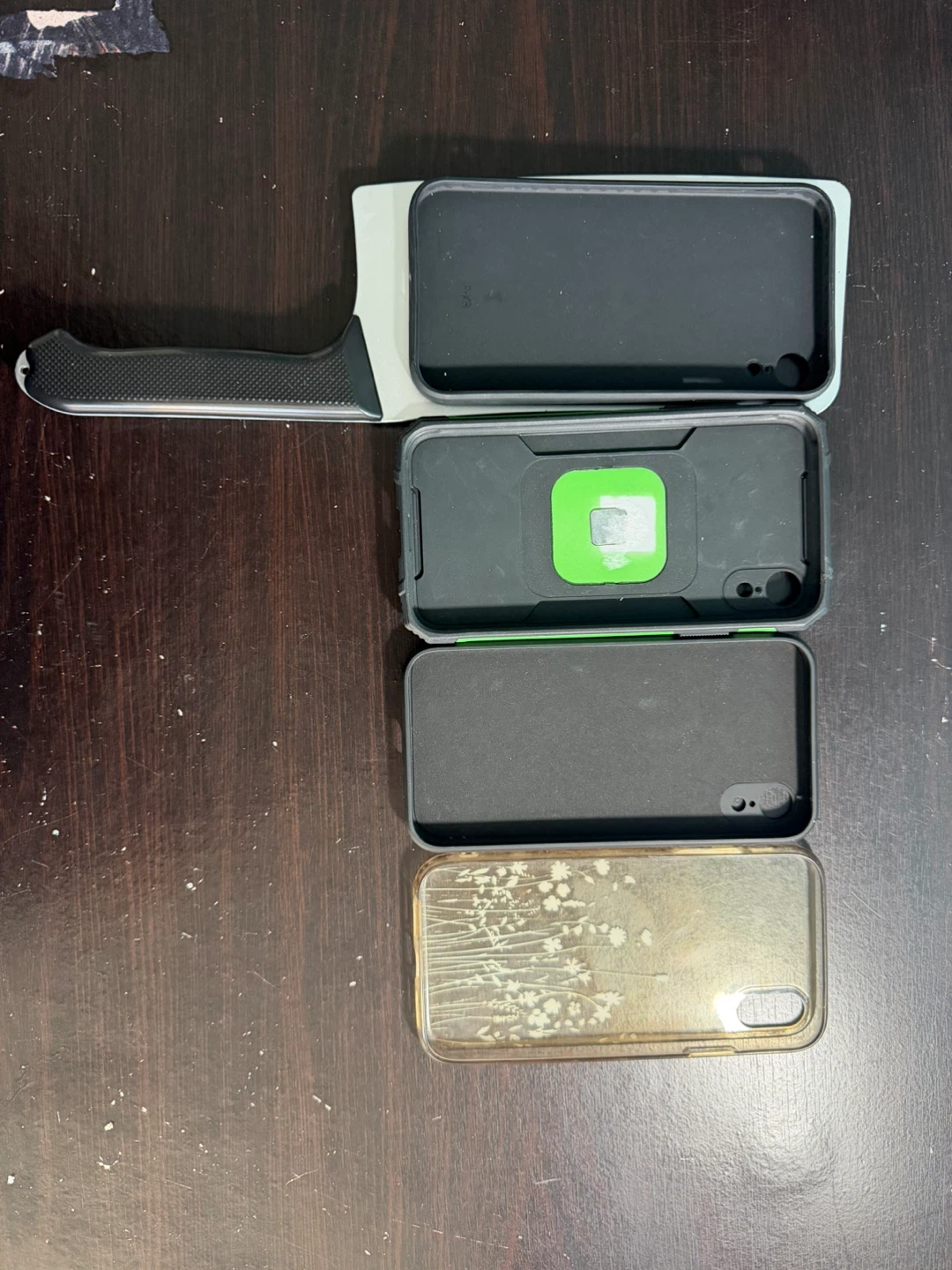 iPhone XR phone cases - photo 2
