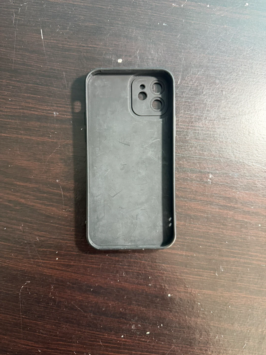 iPhone 12 case - photo 2