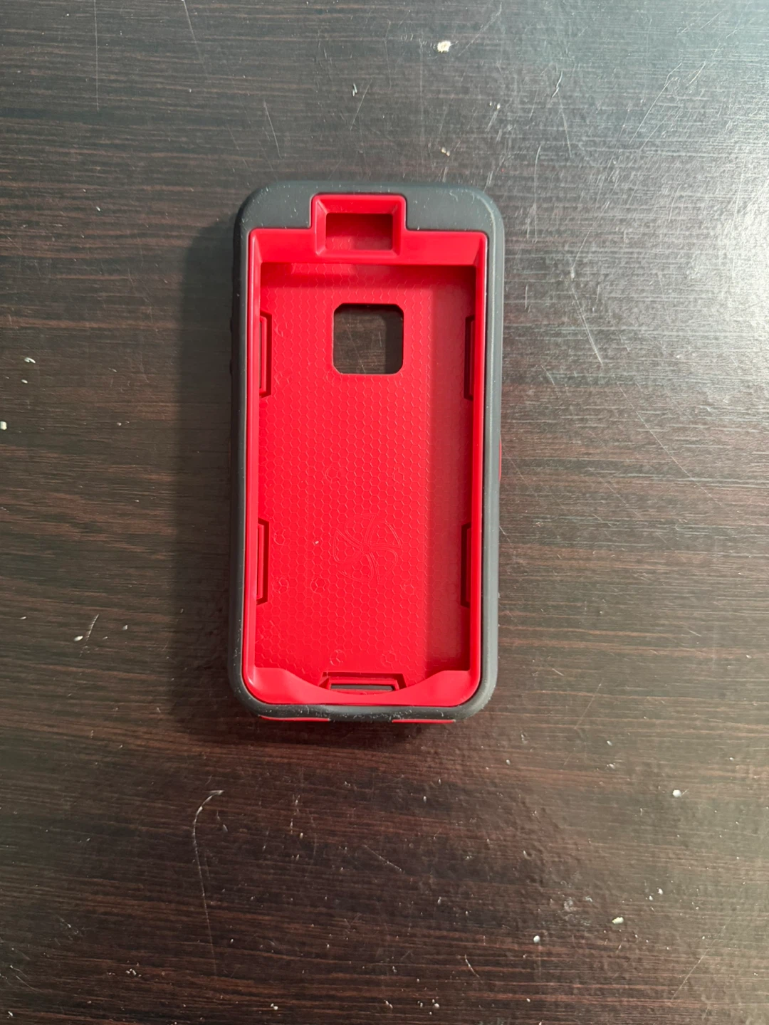 iPhone 5s case - photo 2