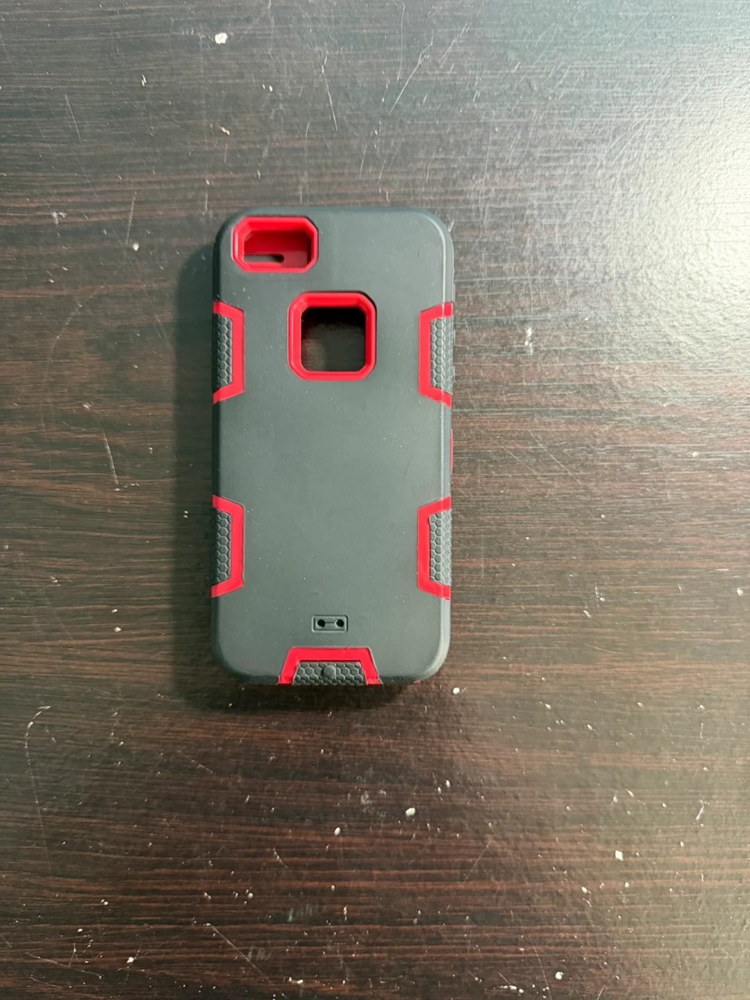 iPhone 5s case