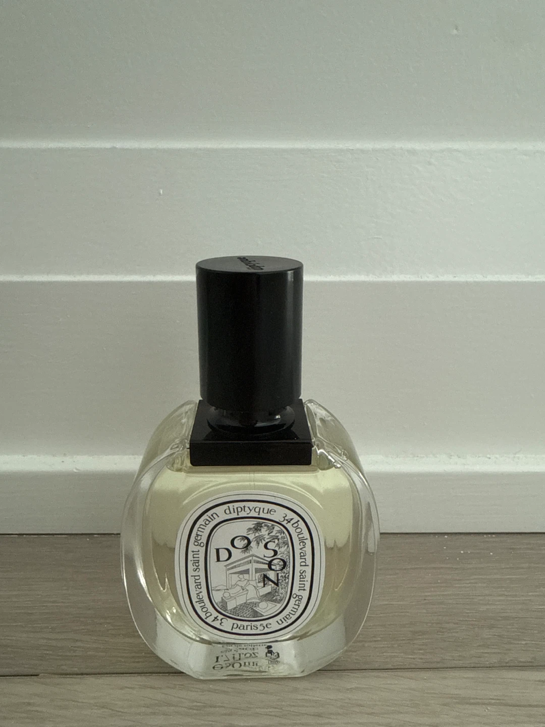 Diptyque Do Son Eau de Parfum