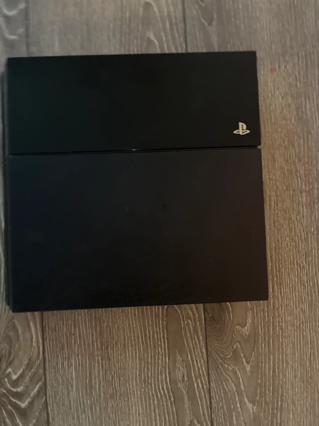 Sony PlayStation 4 Console