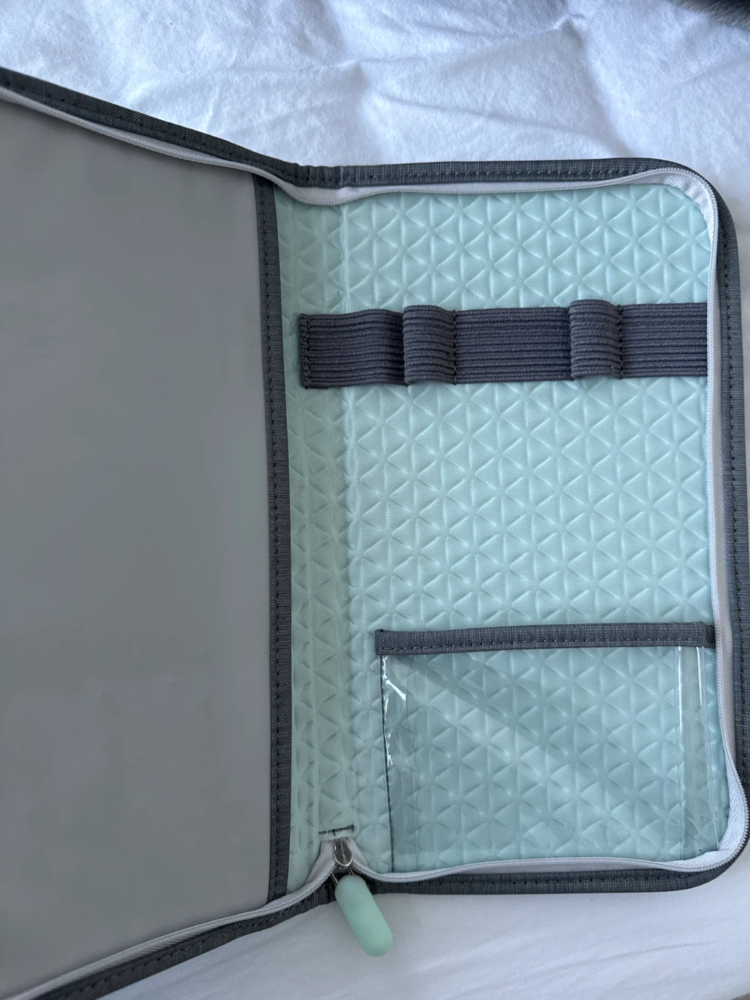 IVF kit / first aid kit - photo 4