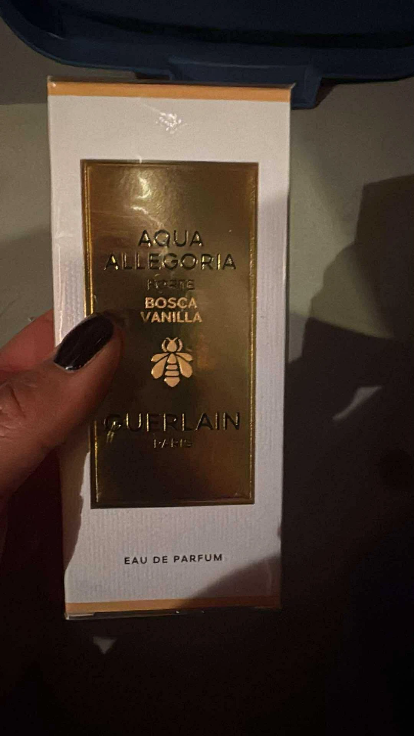 Brand new perfumes. Selling 50% off of the retail price - photo 3