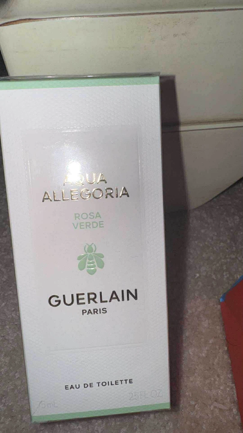 Brand new perfumes. Selling 50% off of the retail price - photo 5