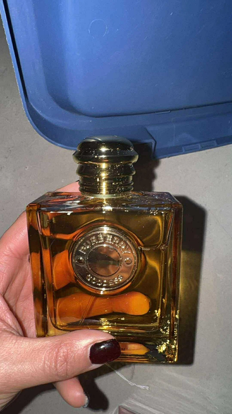 Brand new perfumes. Selling 50% off of the retail price - photo 2