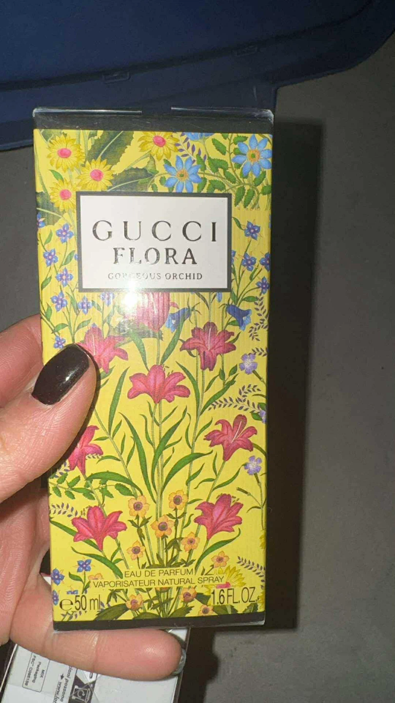Brand new perfumes. Selling 50% off of the retail price