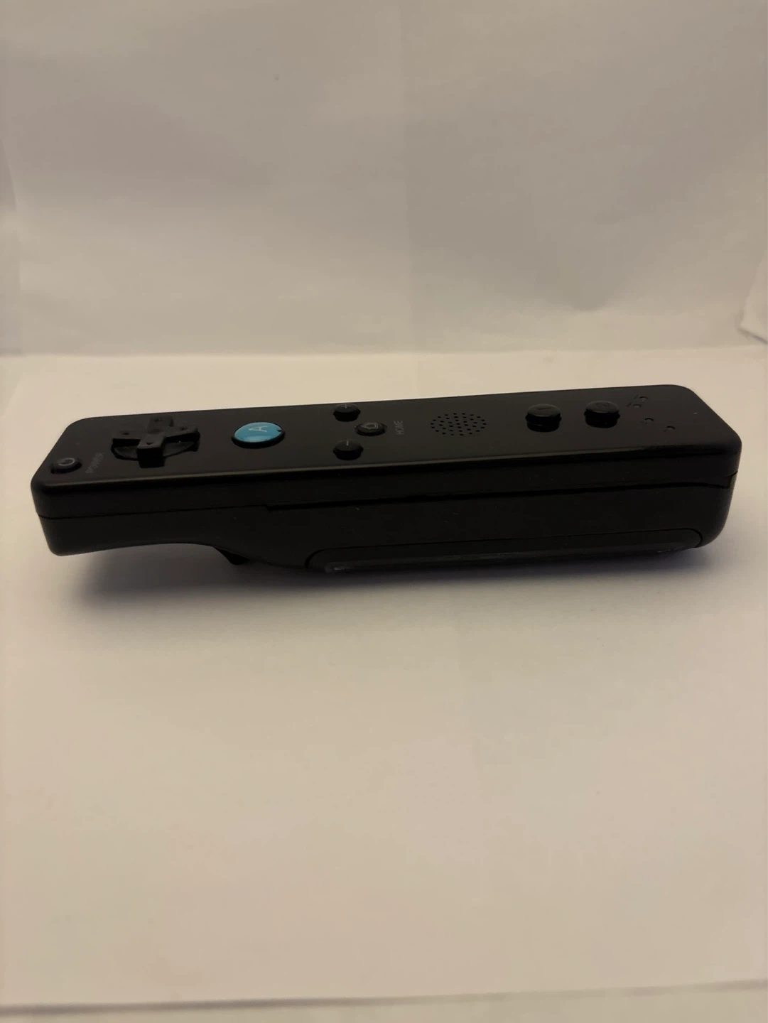 Wireless controller for Wii - photo 2