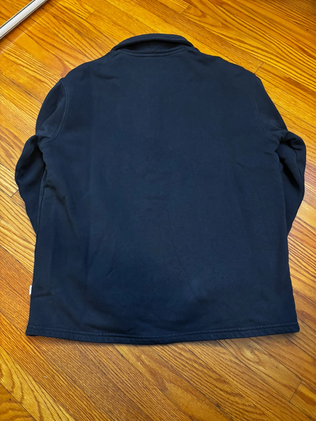 Frank & Oak Women's Sweater Oversized - photo 3