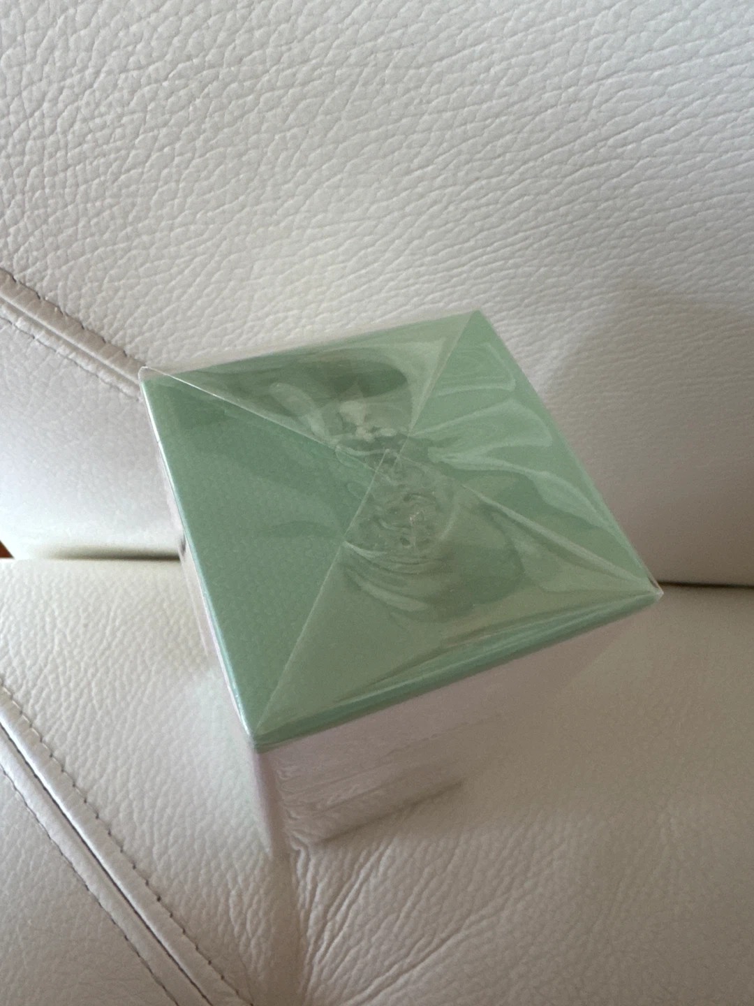 Guerlain Aqua Allegoria Rosa Verde Eau de Toilette 2.5 FL OZ - photo 2