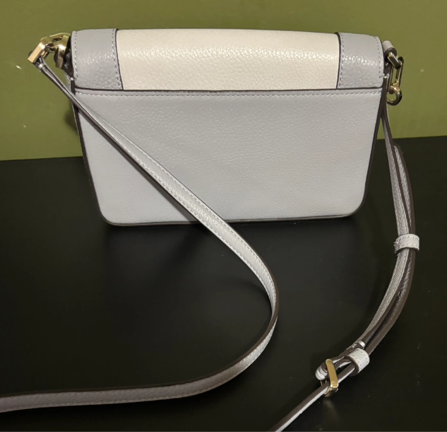 Kate Spade Crossbody Bag - photo 4