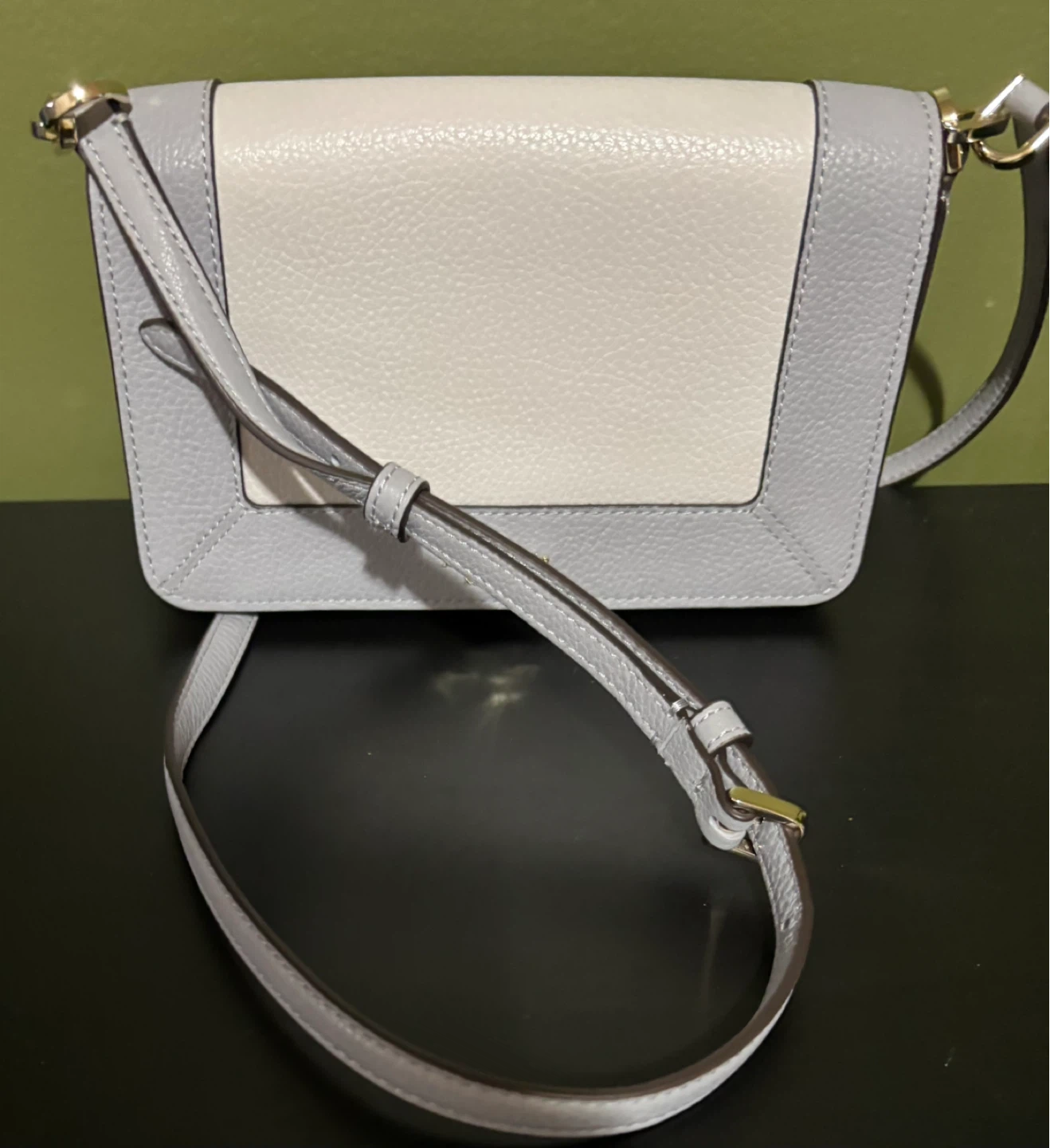 Kate Spade Crossbody Bag - photo 3
