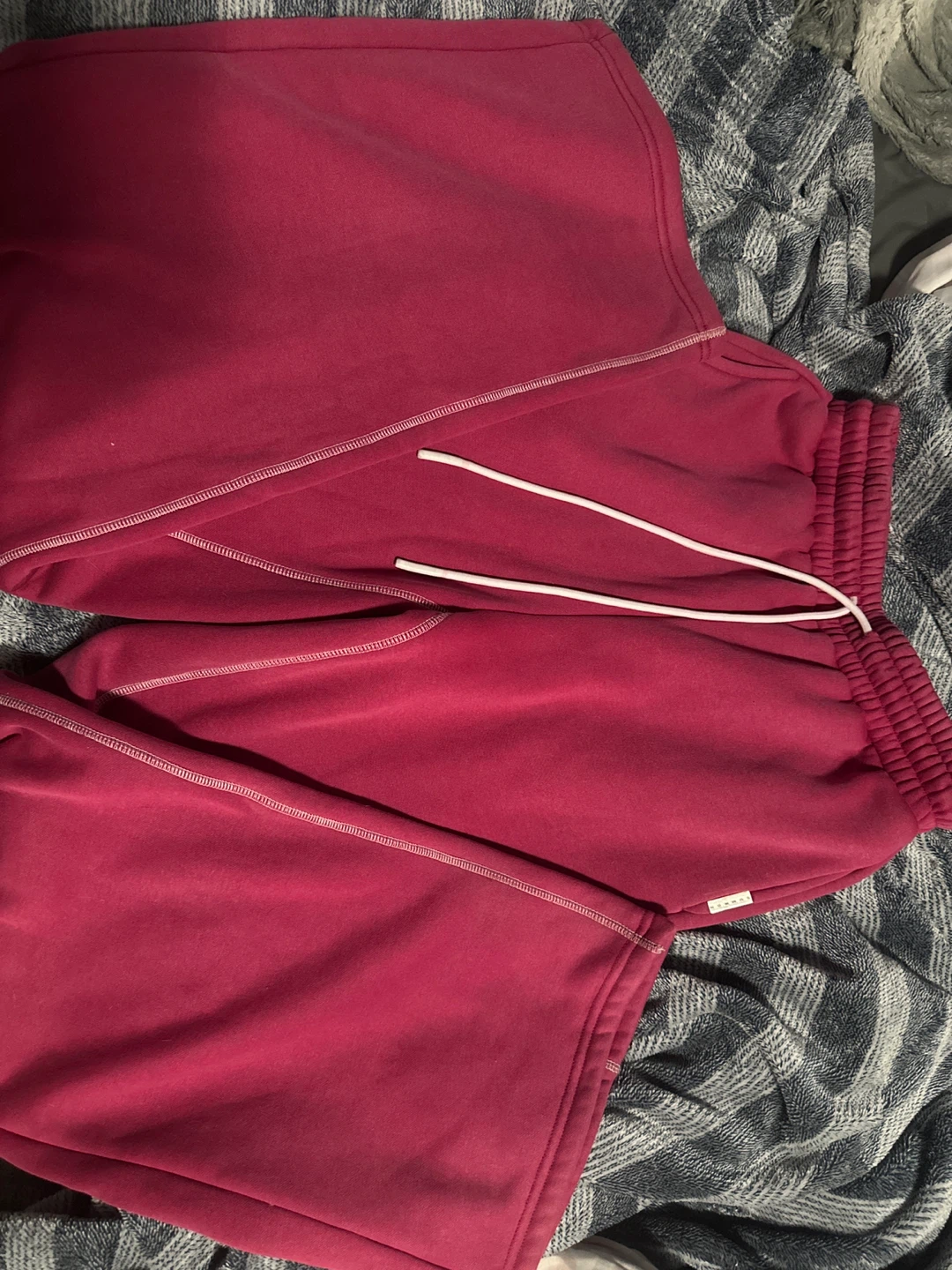 Summon Sweatpants Size M