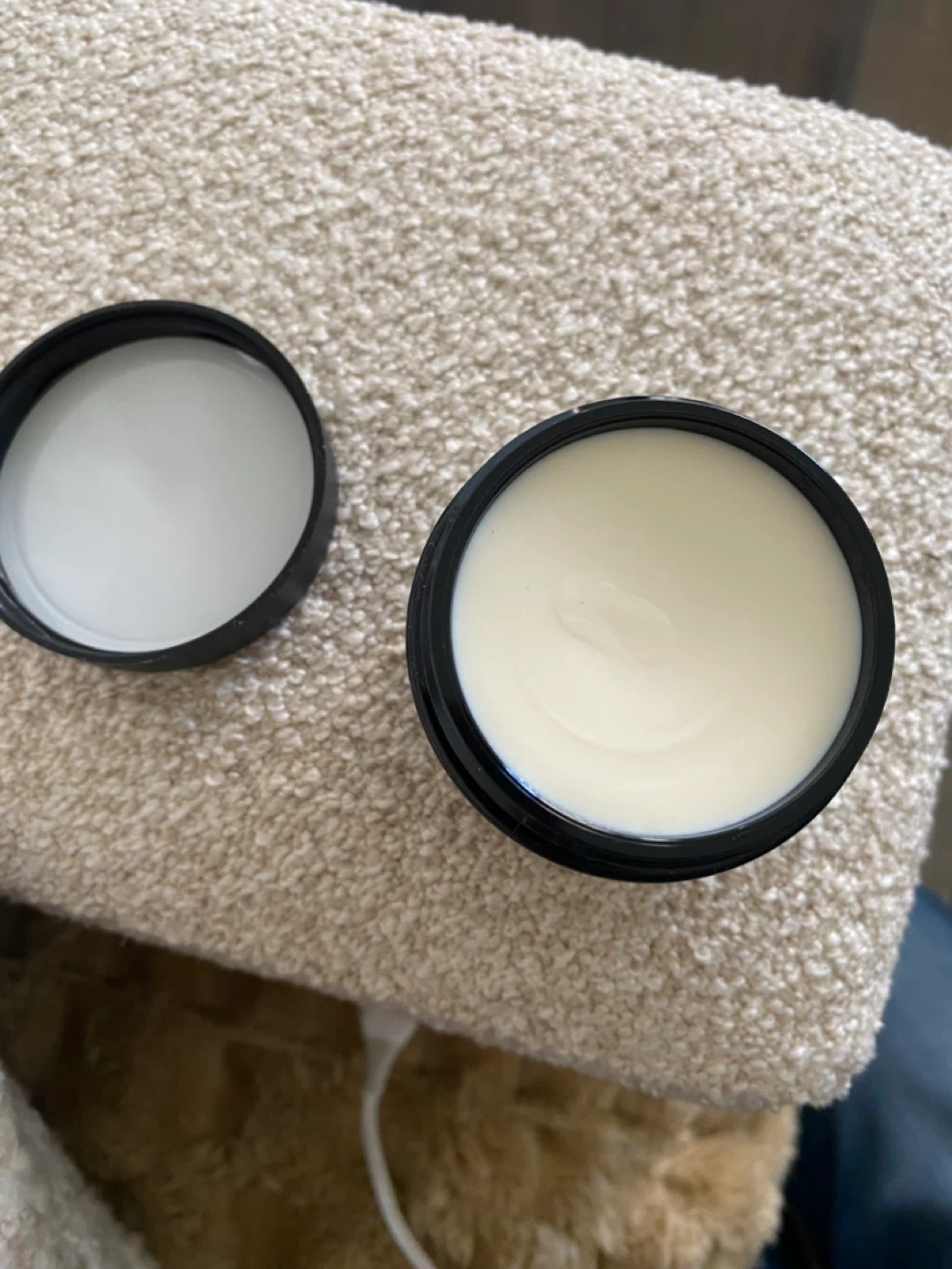 Bumble and bumble. sumotech flexible lo-shine crème solid - photo 2