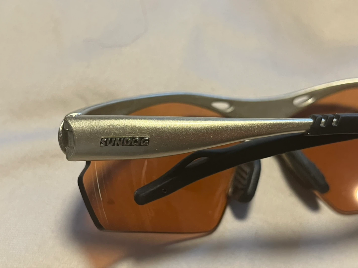SUNDOG Sunglasses 2 of them - photo 2