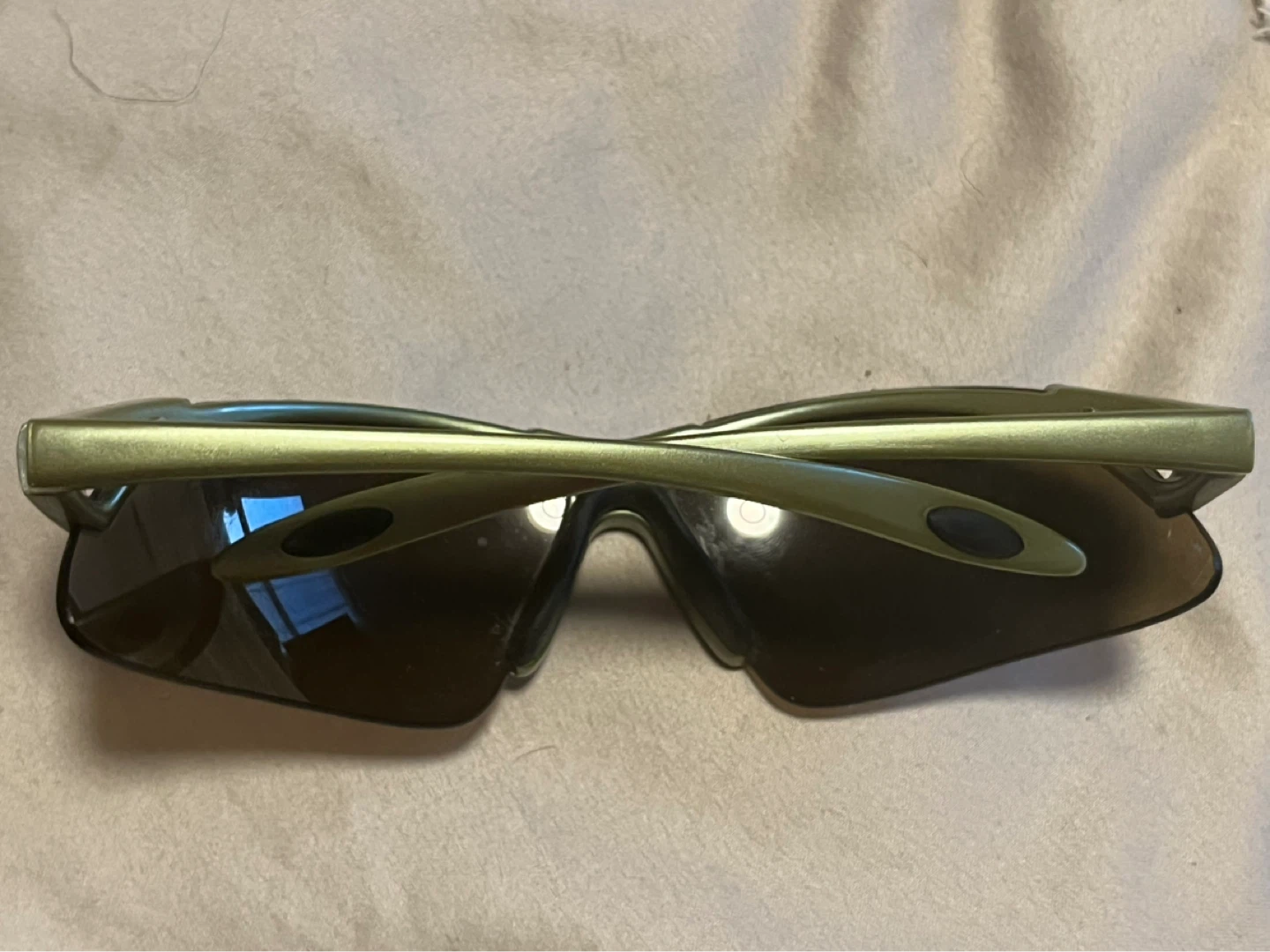SUNDOG Sunglasses 2 of them - photo 4