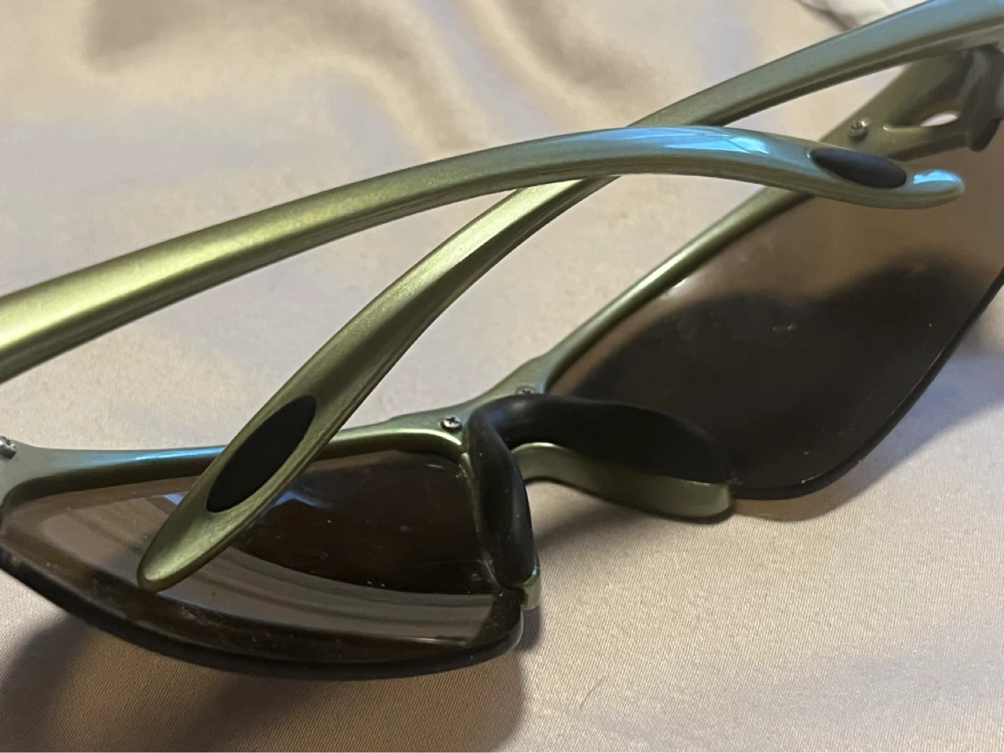 SUNDOG Sunglasses 2 of them - photo 5