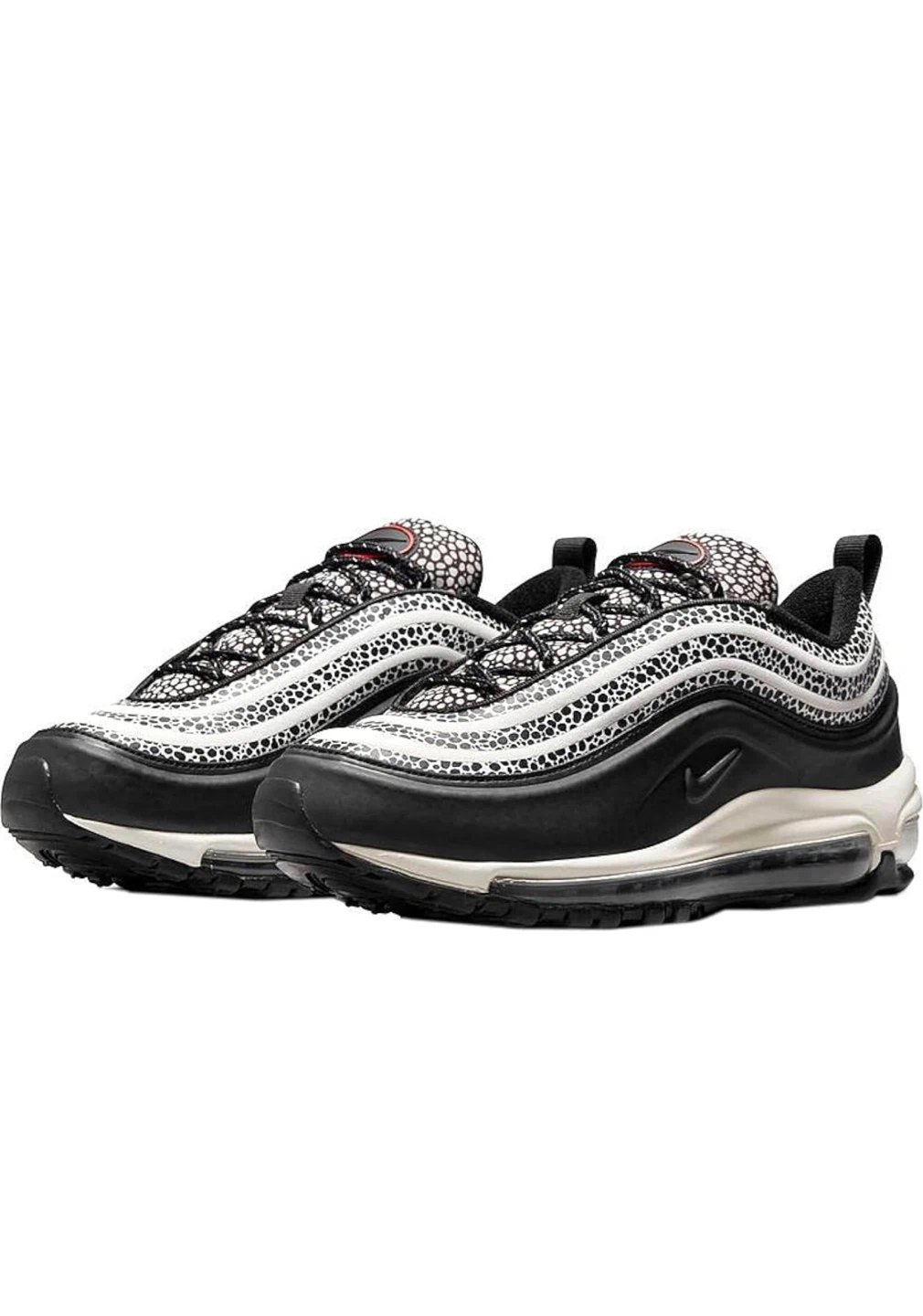 Nike Air Max 97 - brand new in box - photo 3