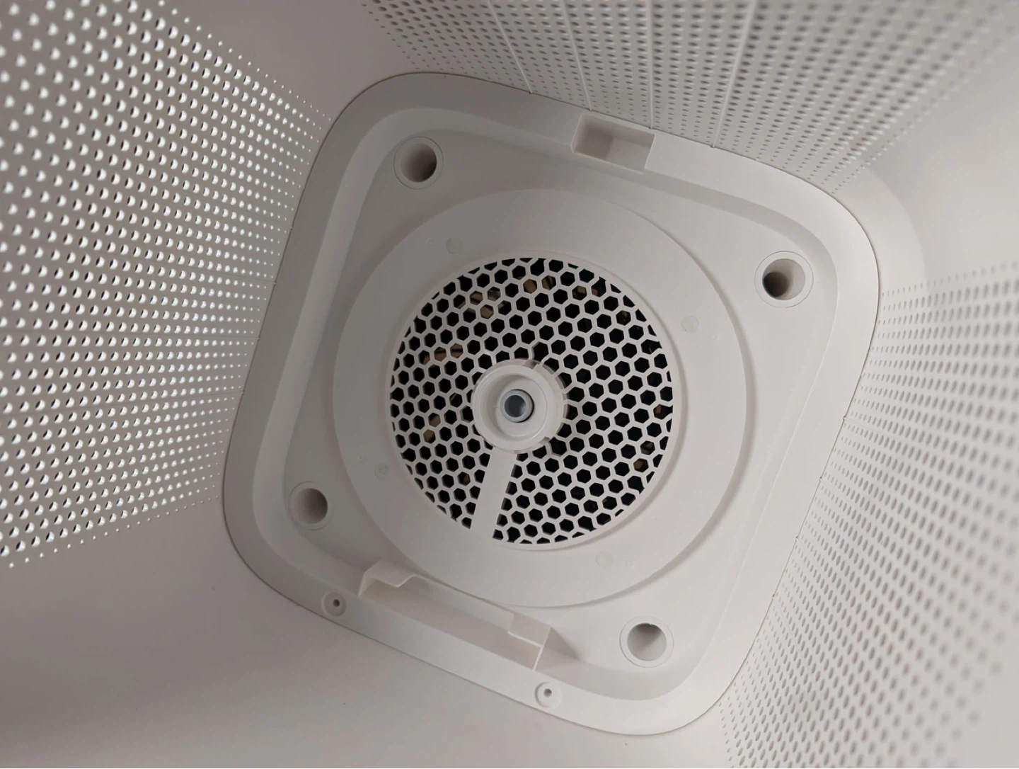 Provirtec Humidifier for Babies & Kids - photo 3