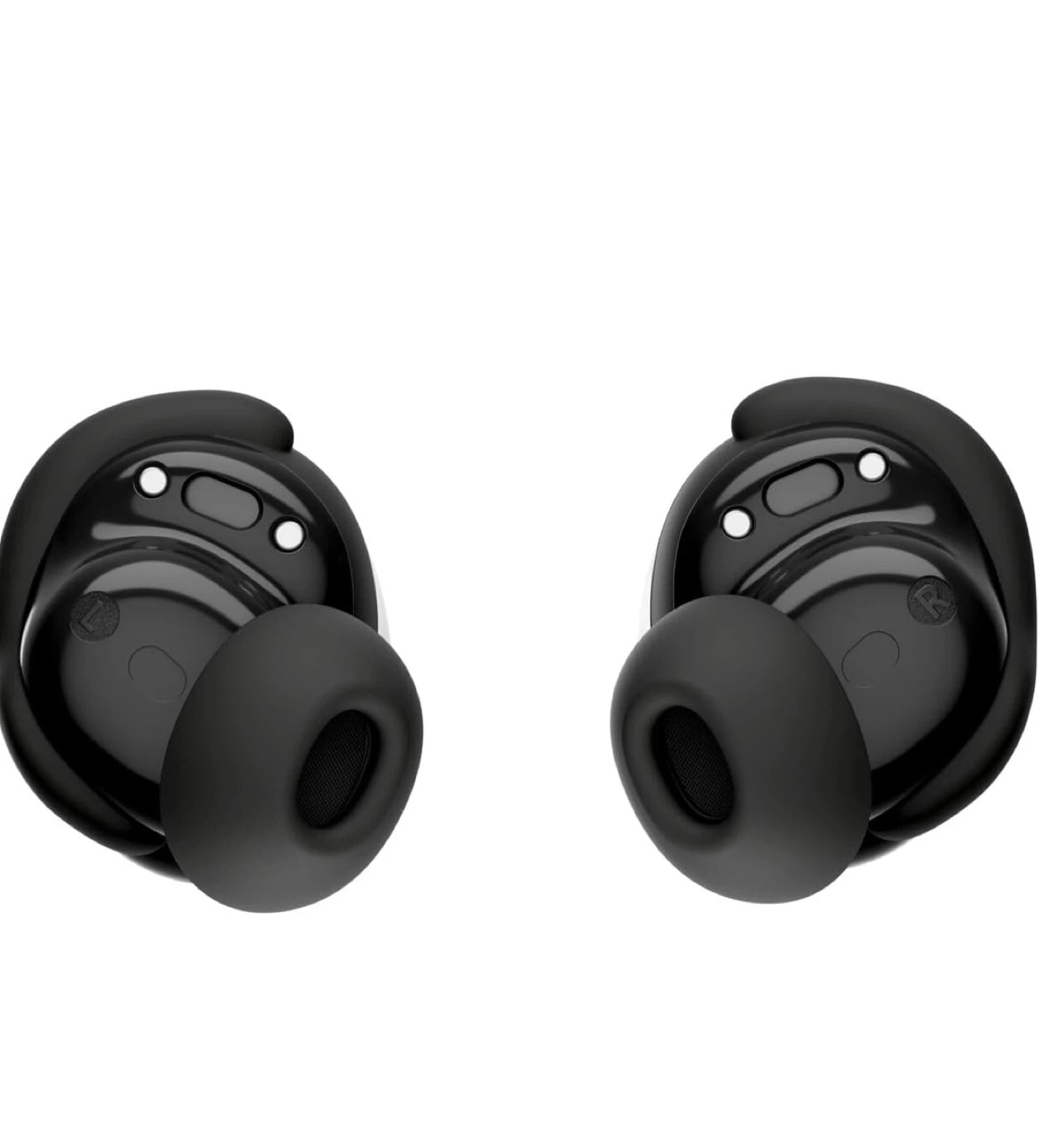 Bose QuietComfort Earbuds - Noise Cancelling - photo 4