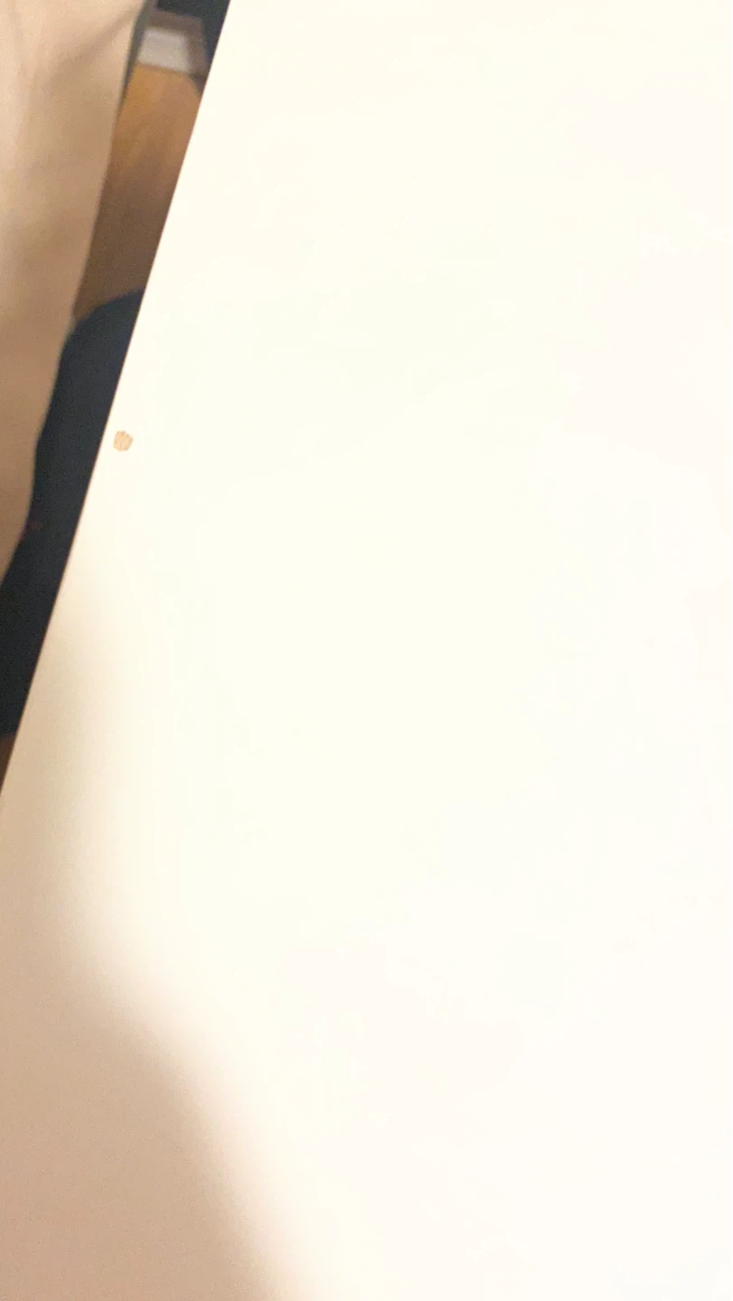 IKEA KALLAX White Desk - photo 3
