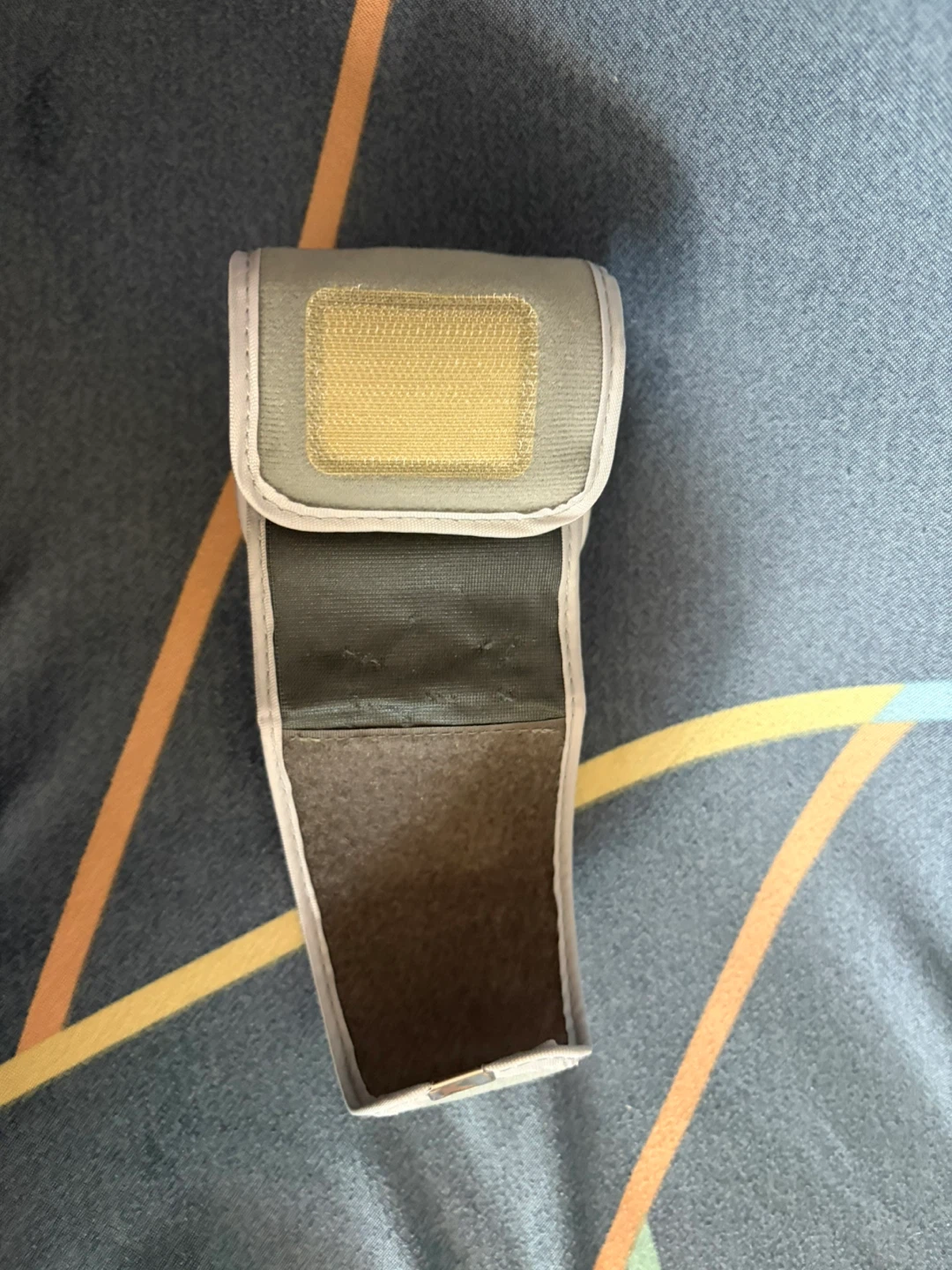 Wrist Digital Blood Pressure Monitor BSX325 - photo 2
