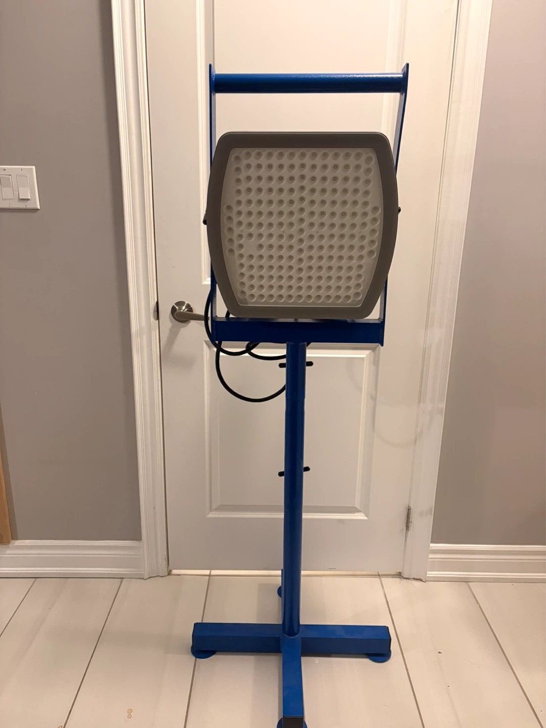 Larson Electronics 185W LED Light - photo 3