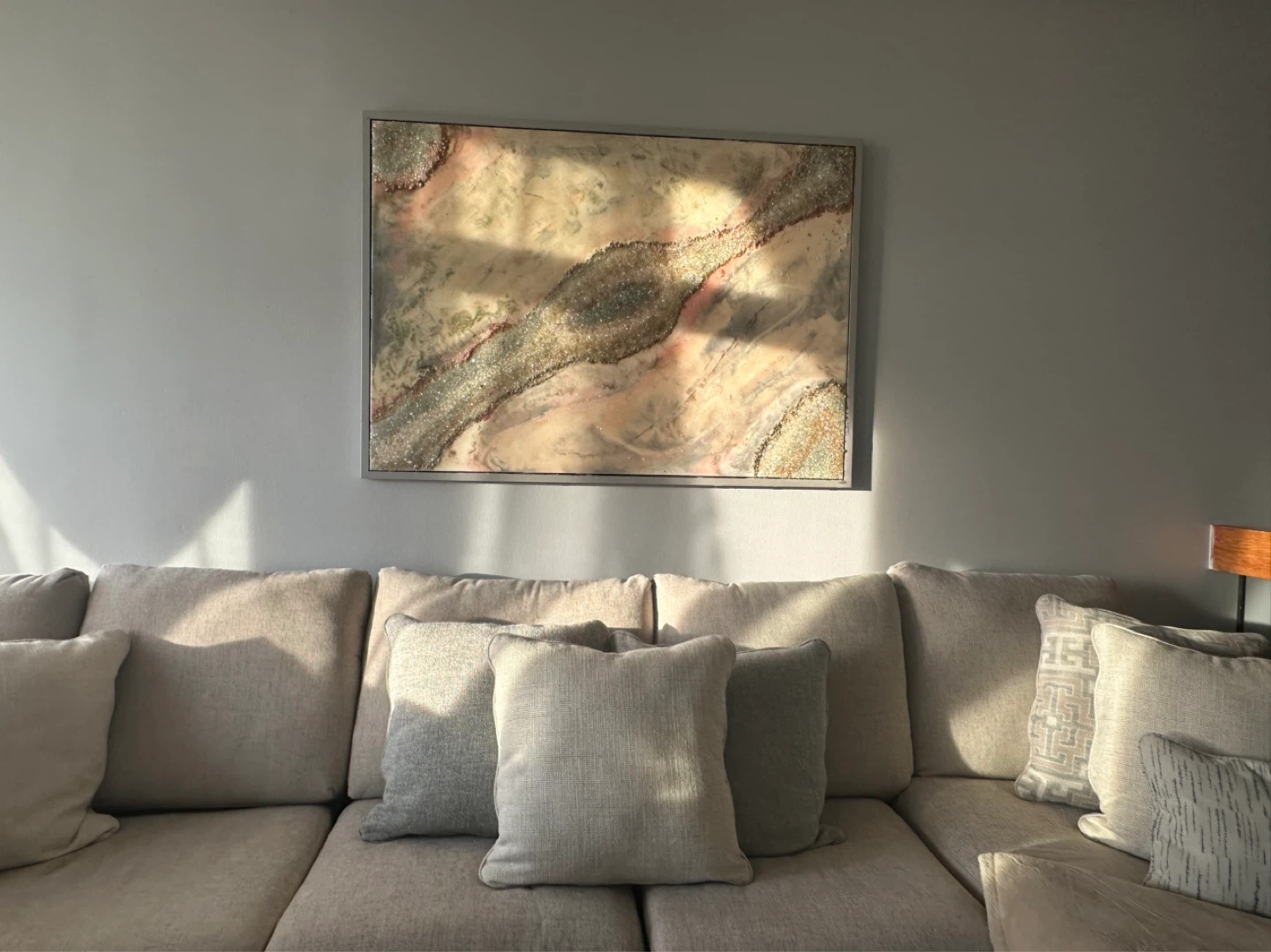 Wall Art - photo 2