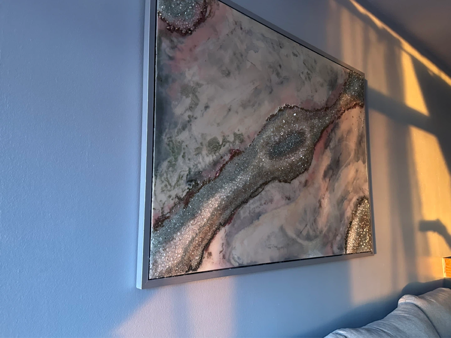 Wall Art - photo 3