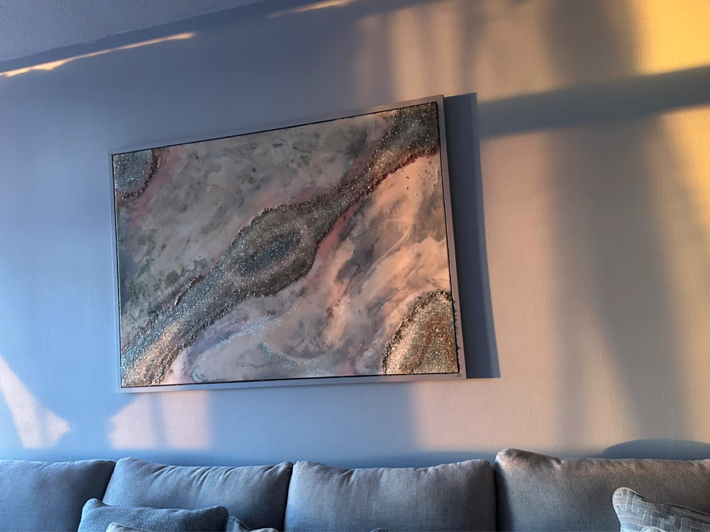 Wall Art
