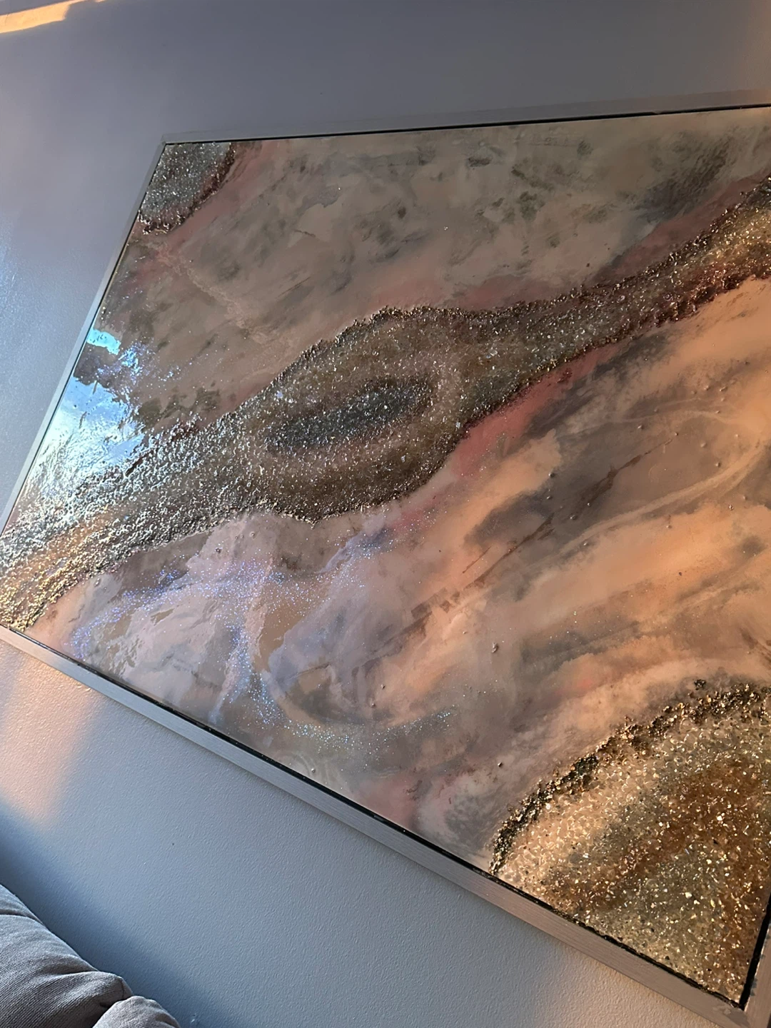 Wall Art - photo 5