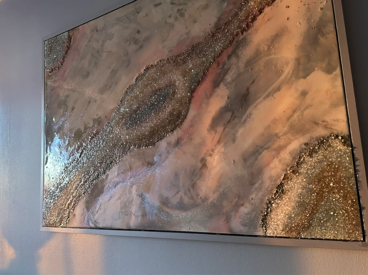 Wall Art - photo 4