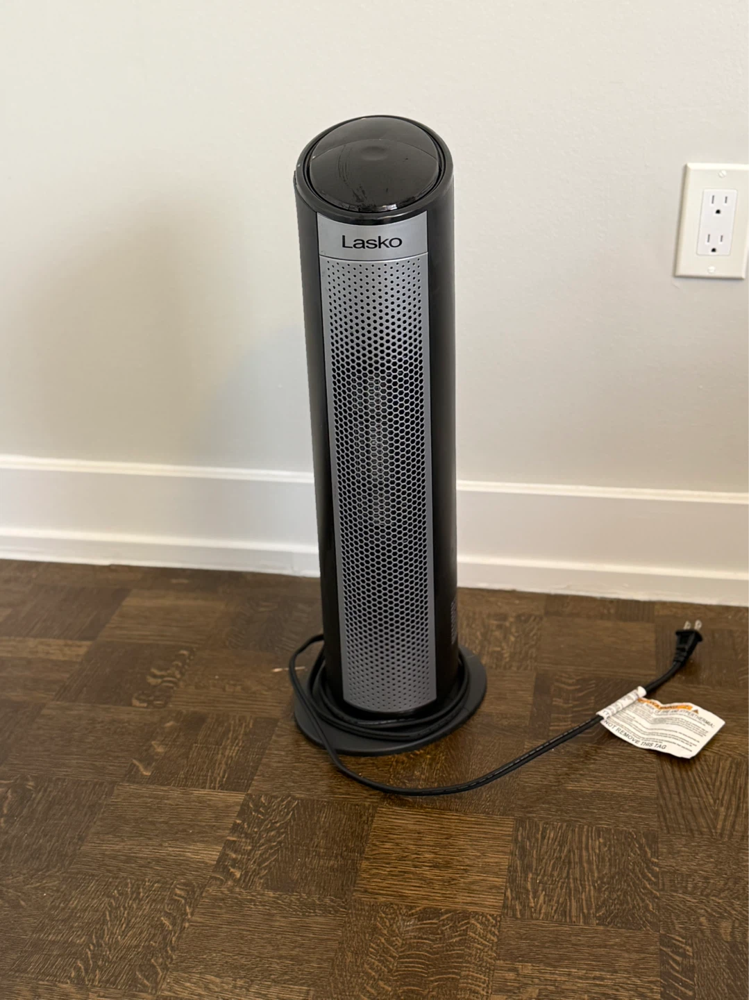Lasko Tower Fan
