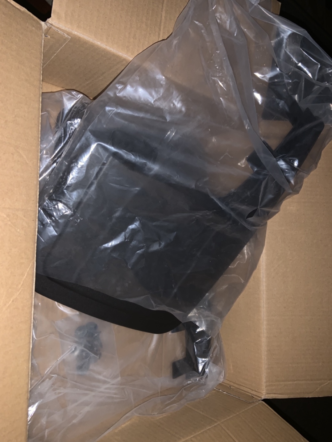 R-Premium Mud Flaps for F150- 2015-2020 - photo 2