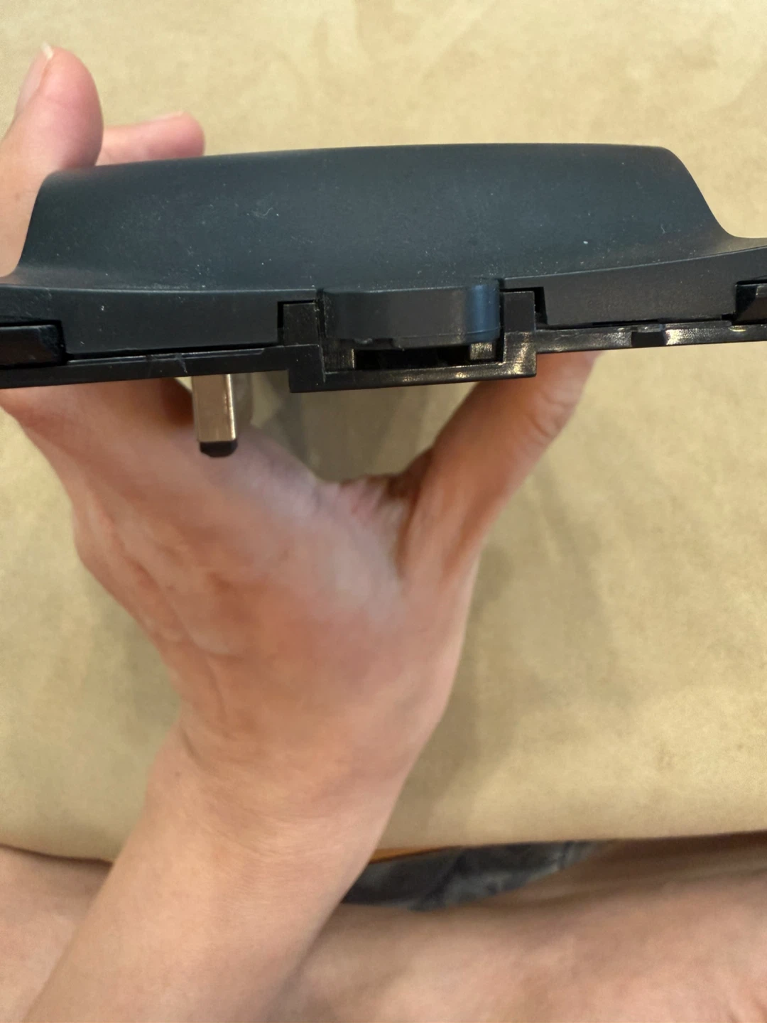 Microsoft Xbox 360 120GB HDD - photo 3