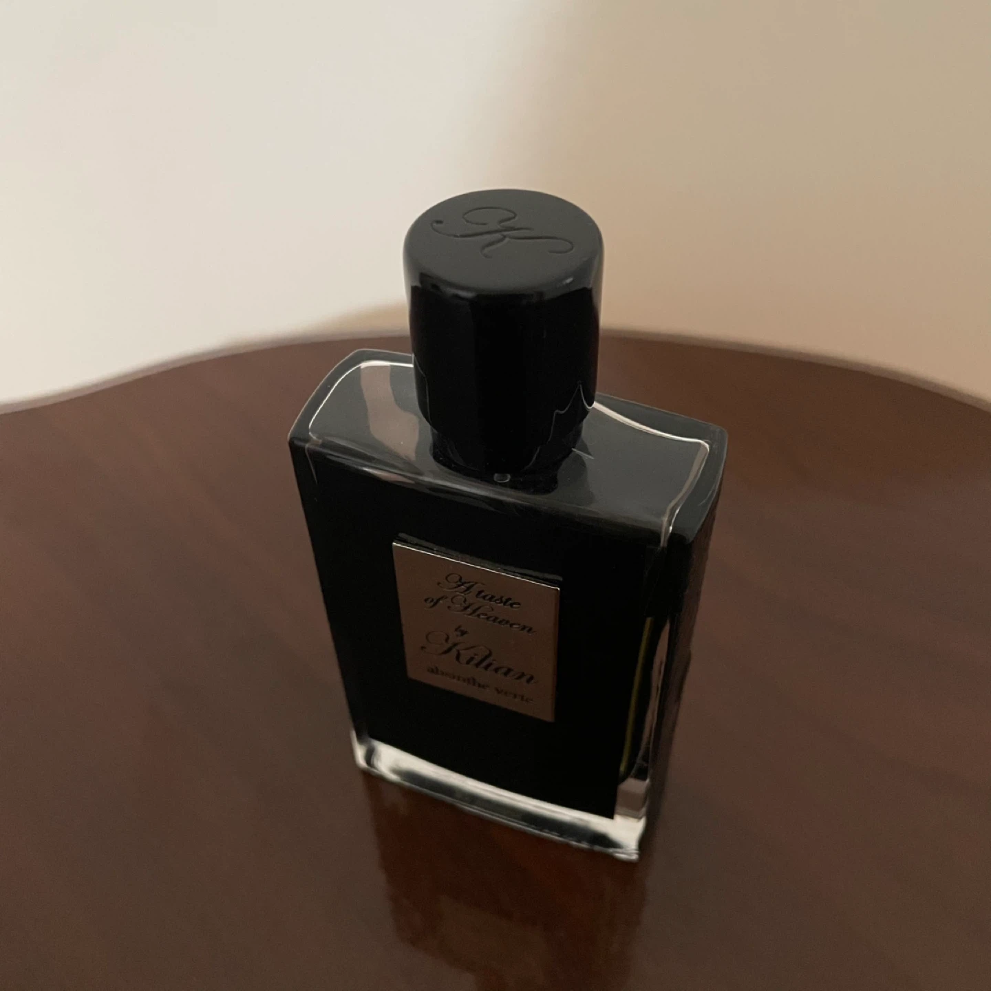 Kilian A Taste of Heaven purfume - photo 5