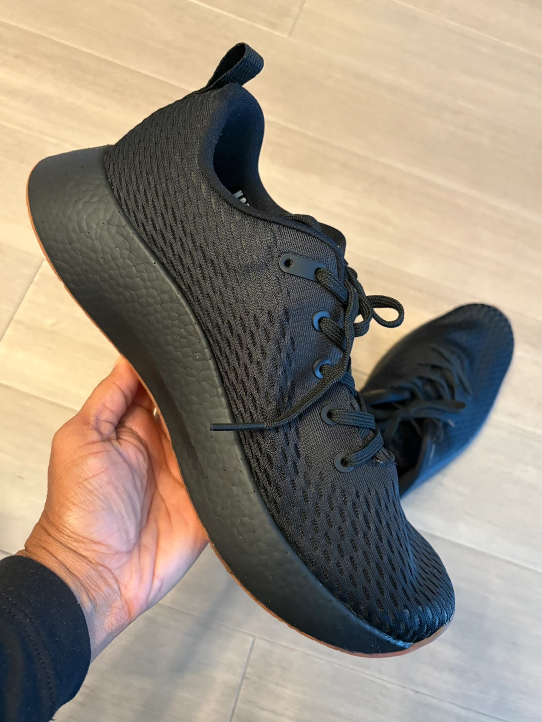 NOBULL  Runner + Shoes - photo 4