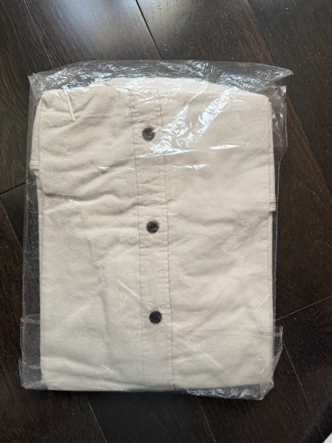 Polo Ralph Lauren Button-Down Shirt - photo 2