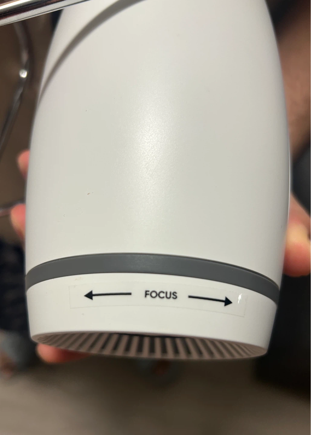 Smart Projector P2 - photo 2