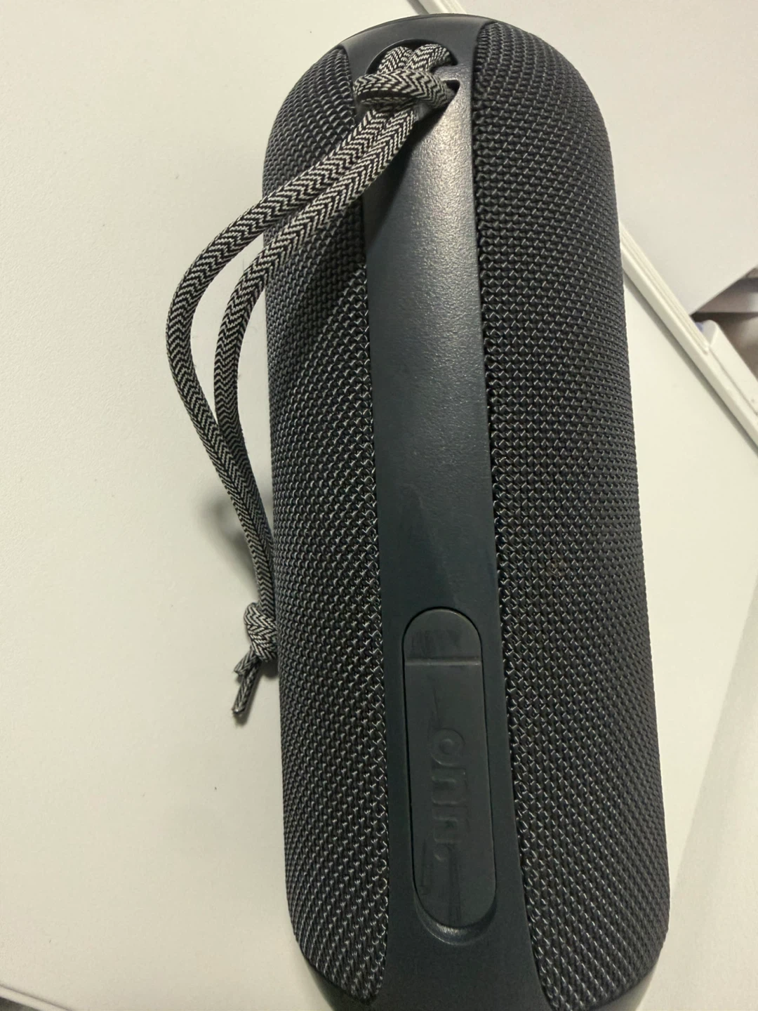 Onn. Portable Bluetooth Speaker