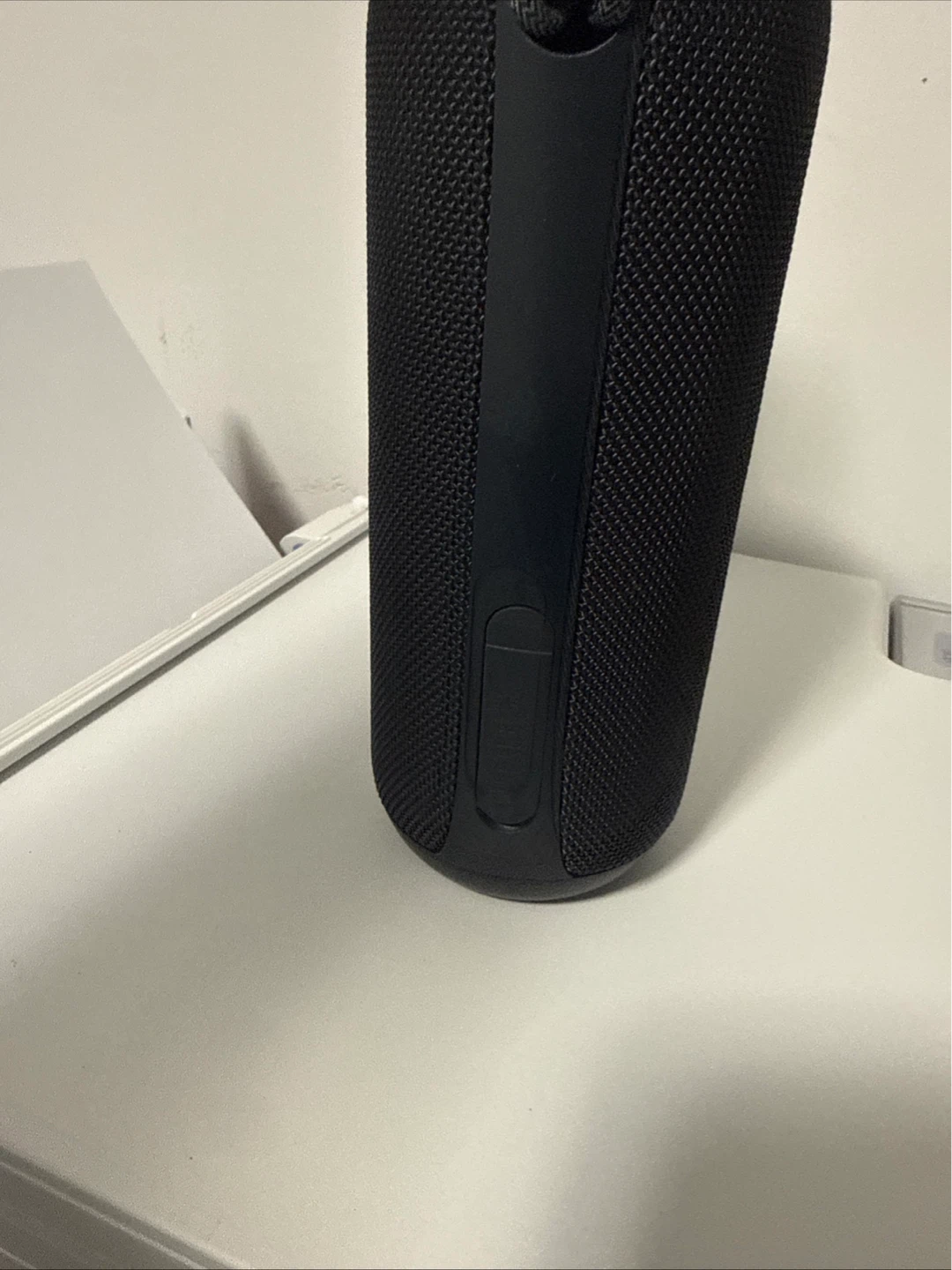Onn. Portable Bluetooth Speaker - photo 4