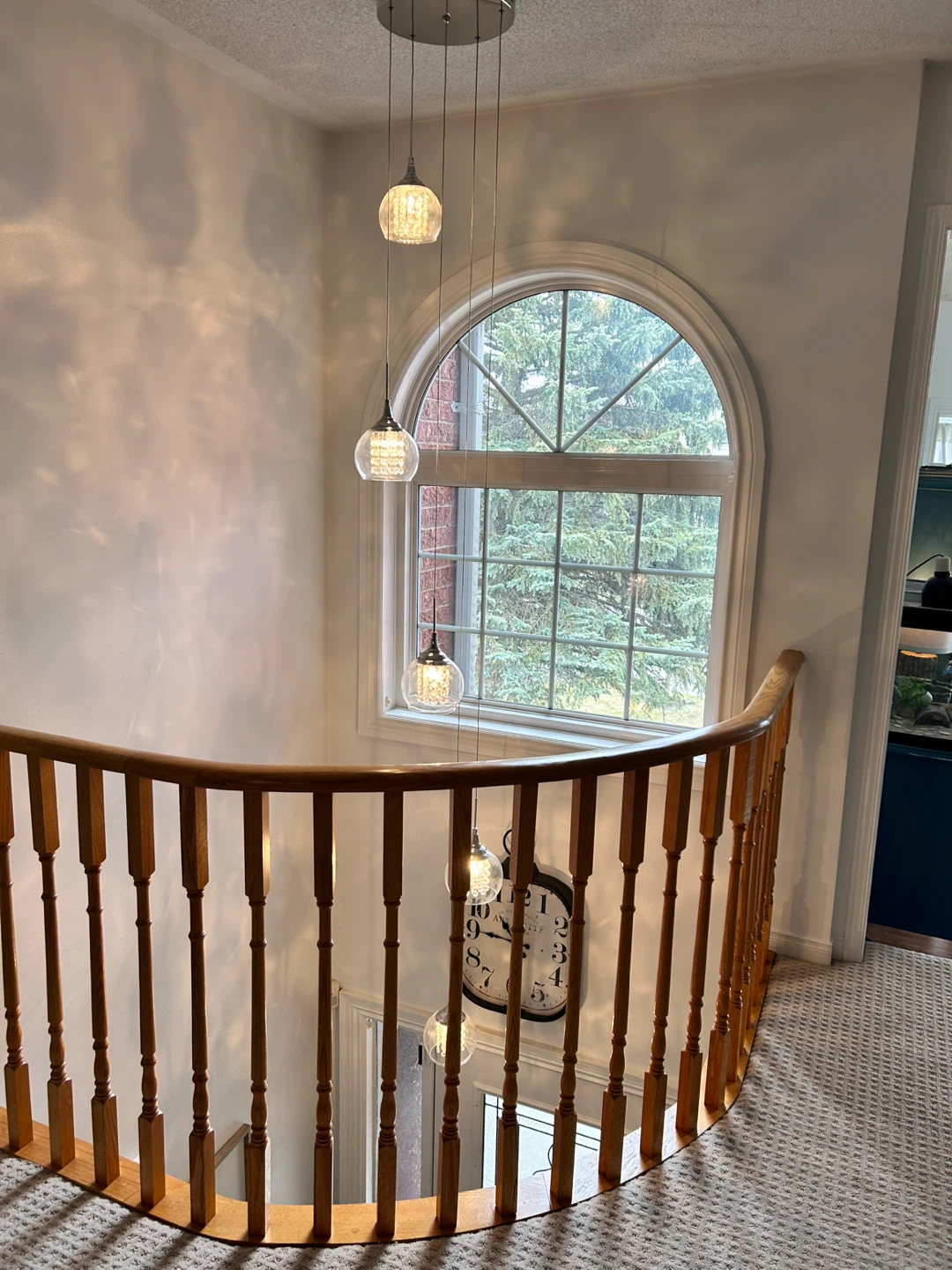 Chandelier Pendant Light Fixture - photo 5
